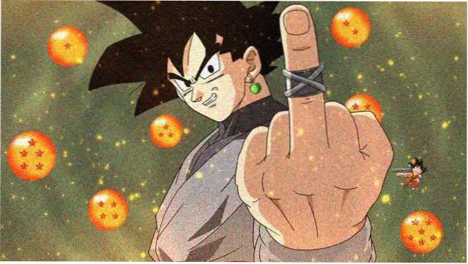 巴士影院高清电影在线观看推荐banner