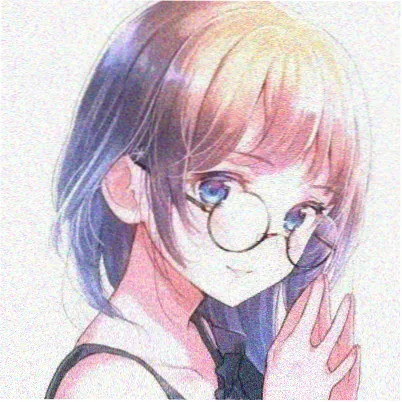 巴士影院影迷头像